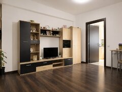 Grozavesti, 2 camere, loc de parcare inclus
