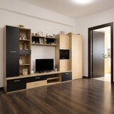 Grozavesti, 2 camere, loc de parcare inclus