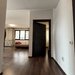 Orhideea apartament 2 camere mobilat utilat, loc de parcare subteran inclus