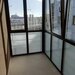 Orhideea apartament 2 camere mobilat utilat, loc de parcare subteran inclus