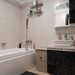Orhideea apartament 2 camere mobilat utilat, loc de parcare subteran inclus