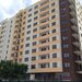 Orhideea apartament 2 camere mobilat utilat, loc de parcare subteran inclus