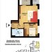 Orhideea apartament 2 camere mobilat utilat, loc de parcare subteran inclus