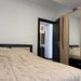 Orhideea apartament 2 camere mobilat utilat, loc de parcare subteran inclus