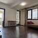 Orhideea apartament 2 camere mobilat utilat, loc de parcare subteran inclus