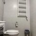 Orhideea apartament 2 camere mobilat utilat, loc de parcare subteran inclus